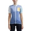 Craft ADV HMC Offroad W, Blue01