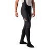 Castelli Velocissimo 5 (Farba CST-Velocissimo-5-LL-581 čierna modrá, Veľkosť XXL)