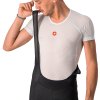 Castelli Velocissimo 5 (Farba CST-Velocissimo-5-LL-581 čierna modrá, Veľkosť XXL)