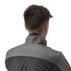 Castelli Unlimited Puffy (Farba CST-Unlimited-Puffy-Jacket-Goldenrod/Dark-Gray-755, Veľkosť XXL)