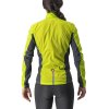 Castelli Squadra Stretch W (Farba CST-Squadra-Stretch-W-870 strieborná šedá, Veľkosť XS)