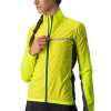 Castelli Squadra Stretch W (Farba CST-Squadra-Stretch-W-870 strieborná šedá, Veľkosť XS)