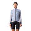 Castelli Squadra Stretch W (Farba CST-Squadra-Stretch-W-870 strieborná šedá, Veľkosť XS)