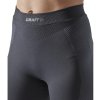 1909741 999000 CORE DRY Fuseknit Set C6
