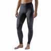 1909741 999000 CORE DRY Fuseknit Set C4