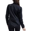 1911430 999000 CORE Bike SubZ Jacket W Closeup2