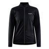 1911430 999000 CORE Bike SubZ Jacket W Front