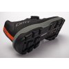 odolna mtb enduro cyklisticka tretra dmt tk10 1 v