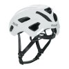 Kask MOJITO 3 WG11, White  Pohodlná ikonická prilba