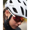 kask mojito 3 race fietshelm wit 10 copy