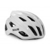 Kask MOJITO 3 WG11 (Farba Kask MOJITO 3 WG11 Grey, Veľkosť S (48-56cm))