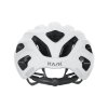 Kask MOJITO 3 WG11, White  Pohodlná ikonická prilba