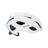 Kask MOJITO 3 WG11, White  Pohodlná ikonická prilba