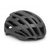 Kask VALEGRO WG11 - Anthracite matt - Antracit (Veľkosť M (52-58cm))