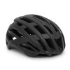 Kask VALEGRO Matt (Farba Kask-Valegro-Anthracite Mat, Veľkosť S (48-56cm))