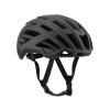 Kask VALEGRO Matt (Farba Kask-Valegro-Anthracite Mat, Veľkosť S (48-56cm))
