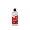 20049 tyre sealant 500ml 1692777629