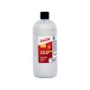 20050 tyre sealant 1000ml