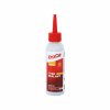 20148 tyre sealant 125ml