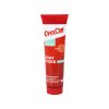 20079 stay fixed 150ml