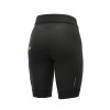 ale solid classico ll shorts lady grey 02
