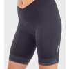 ale solid classico ll shorts lady grey 03