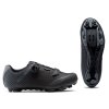 NORTHWAVE Origin Plus 2 black 02