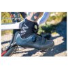 panske mtb xc tretry wide model northwave origin plus 2 wide 3 v