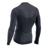 Northwave Surface Baselayer Long - Čierna (Veľkosť XL)