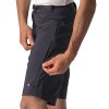 Castelli Unltd Trail Baggy Short (Veľkosť XXL)