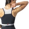 Castelli Solaris Top (Veľkosť XS)