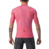 Castelli Fuori #GIRO JERSEY (Farba Castelli-Giro-Fuori-Dres-bianco, Veľkosť XXL)