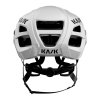 Kask PROTONE ICON WG11 (Farba Kask-PROTONE-ICON-WG11-WHITE, Veľkosť S (48-56cm))