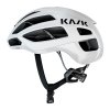 Kask PROTONE ICON WG11 (Farba Kask-PROTONE-ICON-WG11-WHITE, Veľkosť S (48-56cm))