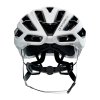 Kask PROTONE ICON WG11 (Farba Kask-PROTONE-ICON-WG11-WHITE, Veľkosť S (48-56cm))