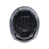 WASABI BLACK INTERNAL copy