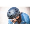 Kask WASABI WG11 - Grey matt - Matná šedá (Veľkosť M (52-58cm))