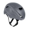 WASABI BLACK 3 4 FRONT OPEN copy