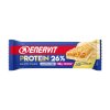 ENERVIT Protein Bar 26% vanilka jogurt(1) copy