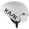 kask bambino pro time trial helmet white 2 1742548