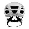 kask protone icon wg11 white MATT 3