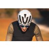 Kask PROTONE ICON WG11 (Farba Kask-PROTONE-ICON-WG11-WHITE, Veľkosť S (48-56cm))