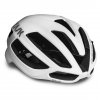 Kask PROTONE ICON WG11 WHITE MATT