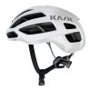 kask protone icon wg11 white MATT 2