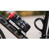 181587 Feature EasyRoad 1