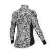 ALÉ PRR Papillon W - Šedá (Veľkosť XXL)
