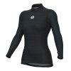 L23057401 1 SHADE 2023 donna intimo nero 281221VN davanti