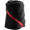 Castelli Castelli Insider Towel (Farba CST-Castelli-Insider-Towel-Black/Red-010, Veľkosť UNI)