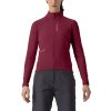 Castelli Unlimited Trail W Jersey (Farba CST-Unlimited-Trail-W-Jersey-Goldenrod/Dark-Gray-755, Veľkosť XS)
