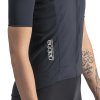 Castelli Gabba RoS 2 W (Farba CST-Gabba-Ros-2-W-Melon/Military-Green-883, Veľkosť XS)